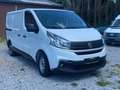 Fiat Talento L1H1 | 1.Hand | HU-06/27| Klima | Weiß - thumbnail 1