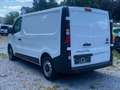 Fiat Talento L1H1 | 1.Hand | HU-06/27| Klima | Weiß - thumbnail 7