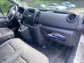 Fiat Talento L1H1 | 1.Hand | HU-06/27| Klima | Weiß - thumbnail 11