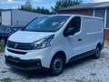 Fiat Talento L1H1 | 1.Hand | HU-06/27| Klima | Weiß - thumbnail 4