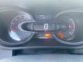 Fiat Talento L1H1 | 1.Hand | HU-06/27| Klima | Weiß - thumbnail 12
