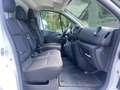 Fiat Talento L1H1 | 1.Hand | HU-06/27| Klima | Weiß - thumbnail 15