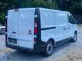 Fiat Talento L1H1 | 1.Hand | HU-06/27| Klima | Weiß - thumbnail 9