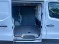 Fiat Talento L1H1 | 1.Hand | HU-06/27| Klima | Weiß - thumbnail 16