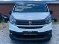 Fiat Talento L1H1 | 1.Hand | HU-06/27| Klima | Weiß - thumbnail 3