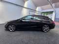 Mercedes-Benz CLA 200 d S.W. Automatic Sport SERVICE.MB|RETROCAMERA|18' Noir - thumbnail 7