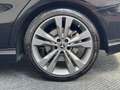 Mercedes-Benz CLA 200 d S.W. Automatic Sport SERVICE.MB|RETROCAMERA|18' Noir - thumbnail 15