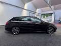 Mercedes-Benz CLA 200 d S.W. Automatic Sport SERVICE.MB|RETROCAMERA|18' Noir - thumbnail 4