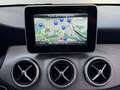 Mercedes-Benz CLA 200 d S.W. Automatic Sport SERVICE.MB|RETROCAMERA|18' Noir - thumbnail 11
