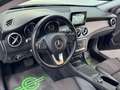 Mercedes-Benz CLA 200 d S.W. Automatic Sport SERVICE.MB|RETROCAMERA|18' Noir - thumbnail 8
