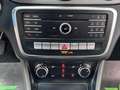 Mercedes-Benz CLA 200 d S.W. Automatic Sport SERVICE.MB|RETROCAMERA|18' Noir - thumbnail 12