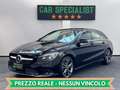 Mercedes-Benz CLA 200 d S.W. Automatic Sport SERVICE.MB|RETROCAMERA|18' Noir - thumbnail 1