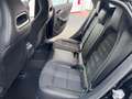 Mercedes-Benz CLA 200 d S.W. Automatic Sport SERVICE.MB|RETROCAMERA|18' Noir - thumbnail 14