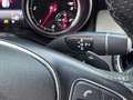 Mercedes-Benz CLA 200 d S.W. Automatic Sport SERVICE.MB|RETROCAMERA|18' Noir - thumbnail 13