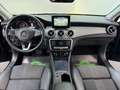 Mercedes-Benz CLA 200 d S.W. Automatic Sport SERVICE.MB|RETROCAMERA|18' Noir - thumbnail 2