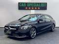 Mercedes-Benz CLA 200 d S.W. Automatic Sport SERVICE.MB|RETROCAMERA|18' Noir - thumbnail 1
