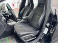 Mercedes-Benz CLA 200 d S.W. Automatic Sport SERVICE.MB|RETROCAMERA|18' Noir - thumbnail 9