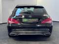 Mercedes-Benz CLA 200 d S.W. Automatic Sport SERVICE.MB|RETROCAMERA|18' Noir - thumbnail 6