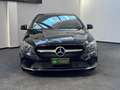 Mercedes-Benz CLA 200 d S.W. Automatic Sport SERVICE.MB|RETROCAMERA|18' Noir - thumbnail 3