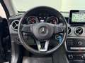 Mercedes-Benz CLA 200 d S.W. Automatic Sport SERVICE.MB|RETROCAMERA|18' Noir - thumbnail 10