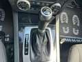 Mercedes-Benz GLK 220 GLK 220 CDI 4MATIC BlueEfficiency Aut. Weiß - thumbnail 7