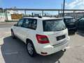 Mercedes-Benz GLK 220 GLK 220 CDI 4MATIC BlueEfficiency Aut. Weiß - thumbnail 12