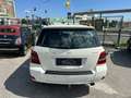 Mercedes-Benz GLK 220 GLK 220 CDI 4MATIC BlueEfficiency Aut. Weiß - thumbnail 13