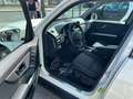 Mercedes-Benz GLK 220 GLK 220 CDI 4MATIC BlueEfficiency Aut. Weiß - thumbnail 4