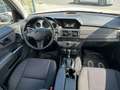 Mercedes-Benz GLK 220 GLK 220 CDI 4MATIC BlueEfficiency Aut. Weiß - thumbnail 6