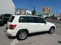 Mercedes-Benz GLK 220 GLK 220 CDI 4MATIC BlueEfficiency Aut. Weiß - thumbnail 8