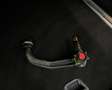 Land Rover Range Rover Evoque Dynamic 2,2 TD4 Aut. NAVI - AHK - MERIDIAN Schwarz - thumbnail 37