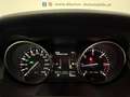 Land Rover Range Rover Evoque Dynamic 2,2 TD4 Aut. NAVI - AHK - MERIDIAN Schwarz - thumbnail 31
