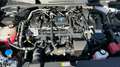 Toyota Corolla TOURING SPORT 1.8 HYBRID ACTIVE TECH E-CVT 122 5P Plateado - thumbnail 12