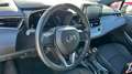 Toyota Corolla TOURING SPORT 1.8 HYBRID ACTIVE TECH E-CVT 122 5P Plateado - thumbnail 14