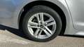 Toyota Corolla TOURING SPORT 1.8 HYBRID ACTIVE TECH E-CVT 122 5P Plateado - thumbnail 5