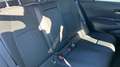 Toyota Corolla TOURING SPORT 1.8 HYBRID ACTIVE TECH E-CVT 122 5P Plateado - thumbnail 6