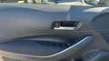 Toyota Corolla TOURING SPORT 1.8 HYBRID ACTIVE TECH E-CVT 122 5P Plateado - thumbnail 19