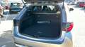 Toyota Corolla TOURING SPORT 1.8 HYBRID ACTIVE TECH E-CVT 122 5P Plateado - thumbnail 17