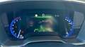Toyota Corolla TOURING SPORT 1.8 HYBRID ACTIVE TECH E-CVT 122 5P Plateado - thumbnail 22