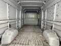 Peugeot Boxer 2.2/140 CV/88000 KM/L3H2/2021 Blanc - thumbnail 7