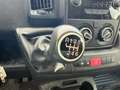 Peugeot Boxer 2.2/140 CV/88000 KM/L3H2/2021 Blanc - thumbnail 15