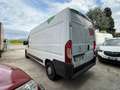 Peugeot Boxer 2.2/140 CV/88000 KM/L3H2/2021 Blanc - thumbnail 6