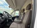 Peugeot Boxer 2.2/140 CV/88000 KM/L3H2/2021 Blanc - thumbnail 9