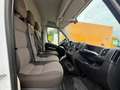 Peugeot Boxer 2.2/140 CV/88000 KM/L3H2/2021 Blanc - thumbnail 10