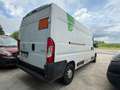 Peugeot Boxer 2.2/140 CV/88000 KM/L3H2/2021 Blanc - thumbnail 4