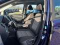 Volkswagen Sharan 2,0 TDI BMT 7-Sitze/AHK/NAV/SHZ/PDC/ACC Blau - thumbnail 7