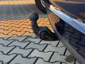 Volkswagen Sharan 2,0 TDI BMT 7-Sitze/AHK/NAV/SHZ/PDC/ACC Blau - thumbnail 15