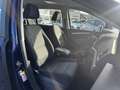 Volkswagen Sharan 2,0 TDI BMT 7-Sitze/AHK/NAV/SHZ/PDC/ACC Blau - thumbnail 10