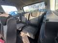 Volkswagen Sharan 2,0 TDI BMT 7-Sitze/AHK/NAV/SHZ/PDC/ACC Blau - thumbnail 9