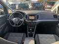 Volkswagen Sharan 2,0 TDI BMT 7-Sitze/AHK/NAV/SHZ/PDC/ACC Blau - thumbnail 11